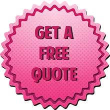 Maitland FL Locksmiths Store Maitland, FL 407-901-5692 Maitland FL Locksmiths Store Maitland, FL 407-901-5692 - quote