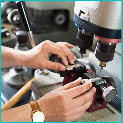 Maitland FL Locksmiths Store Maitland, FL 407-901-5692 Maitland FL Locksmiths Store Maitland, FL 407-901-5692